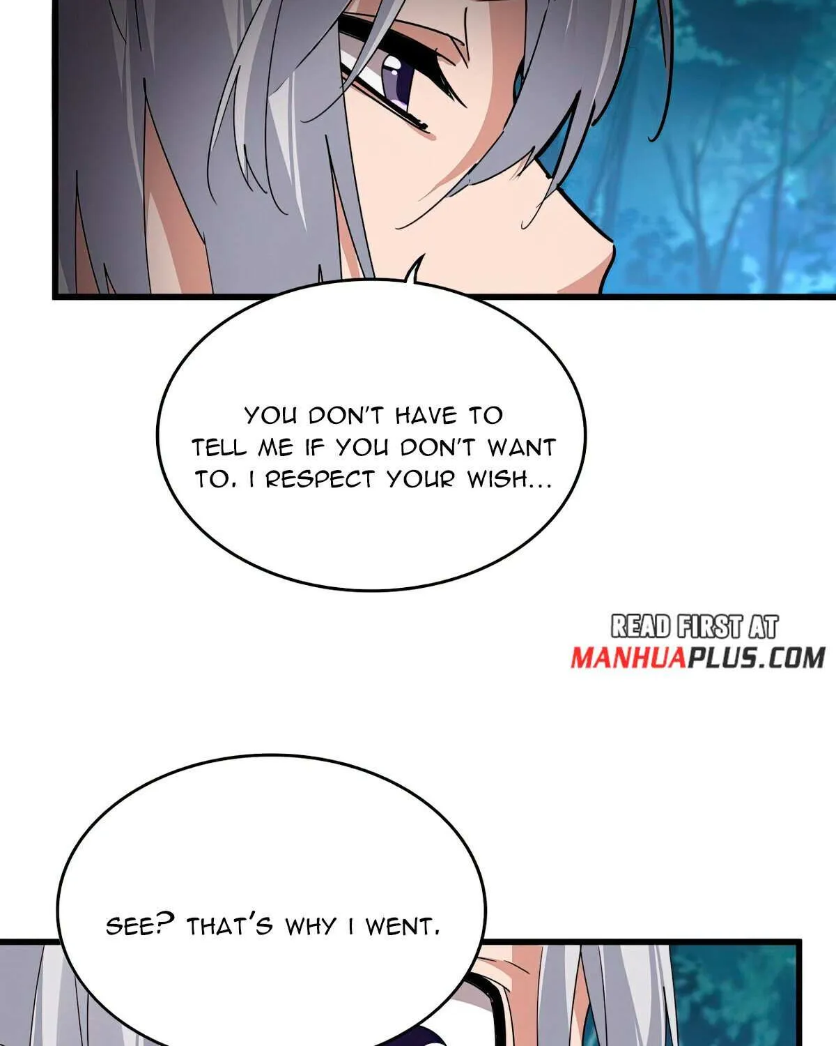 Chapter 804 — page 21