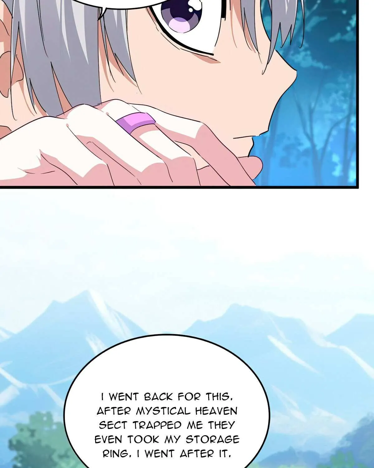 Chapter 804 — page 22