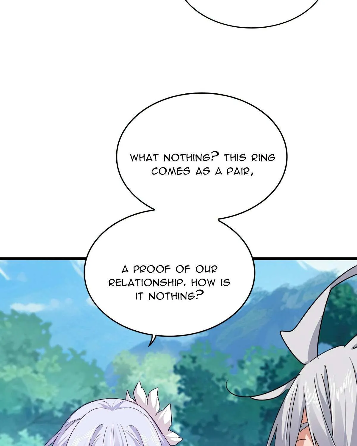 Chapter 804 — page 24