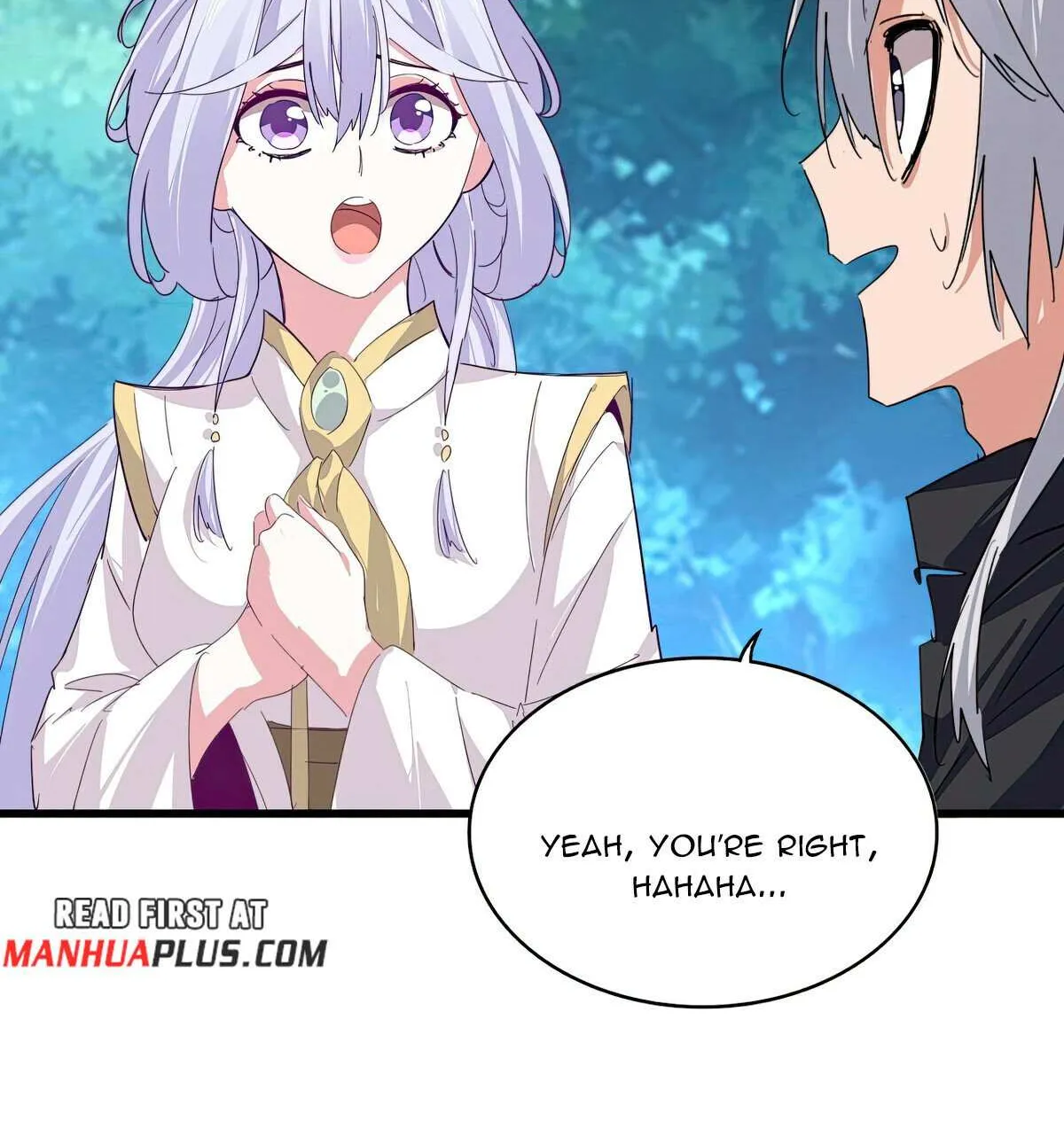 Chapter 804 — page 25