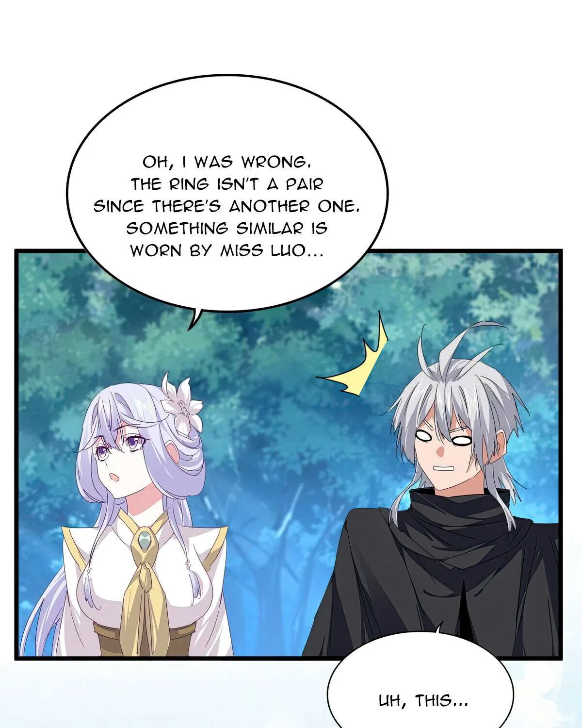 Chapter 804 — page 26