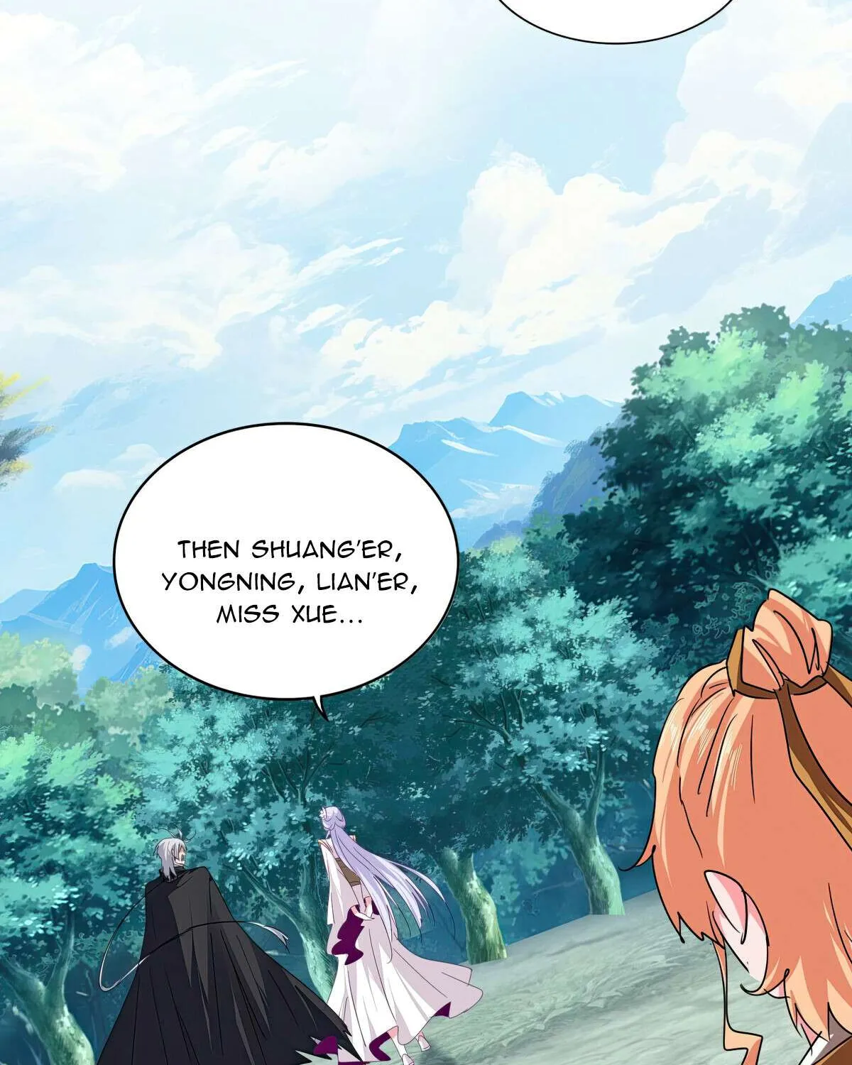 Chapter 804 — page 27
