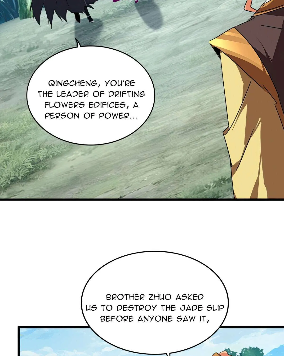 Chapter 804 — page 28