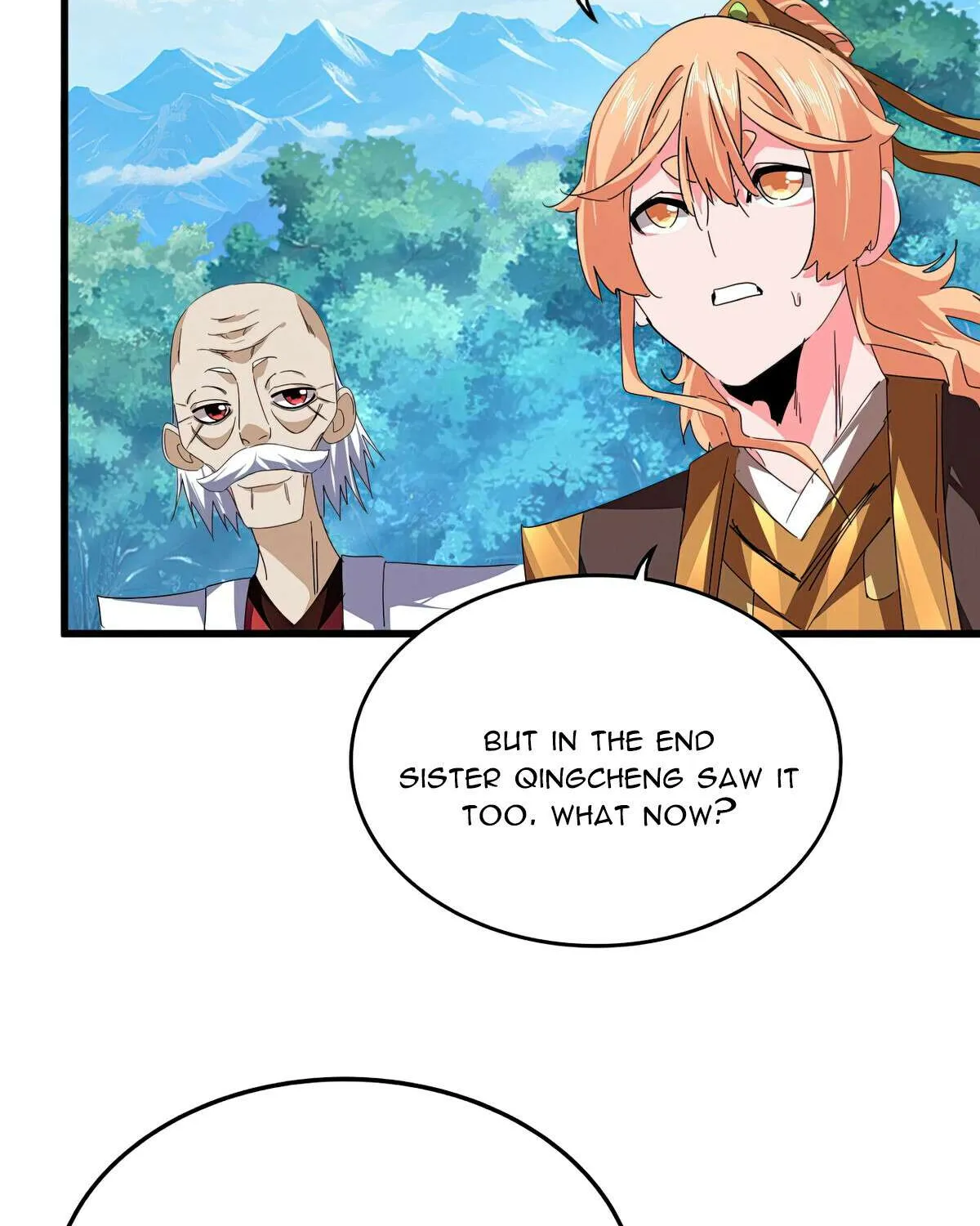 Chapter 804 — page 29