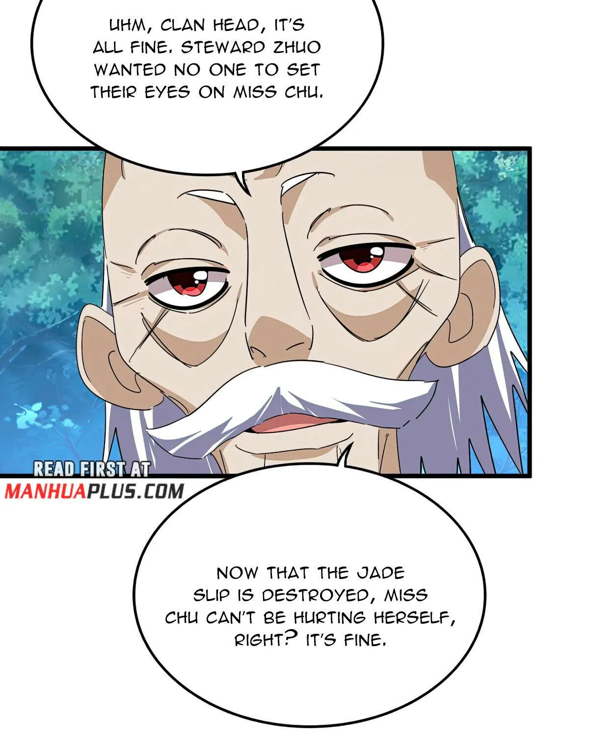 Chapter 804 — page 30