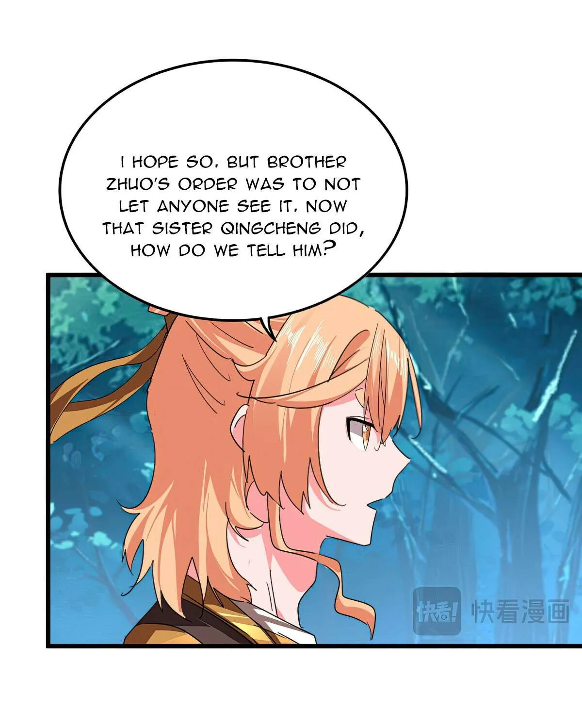 Chapter 804 — page 31