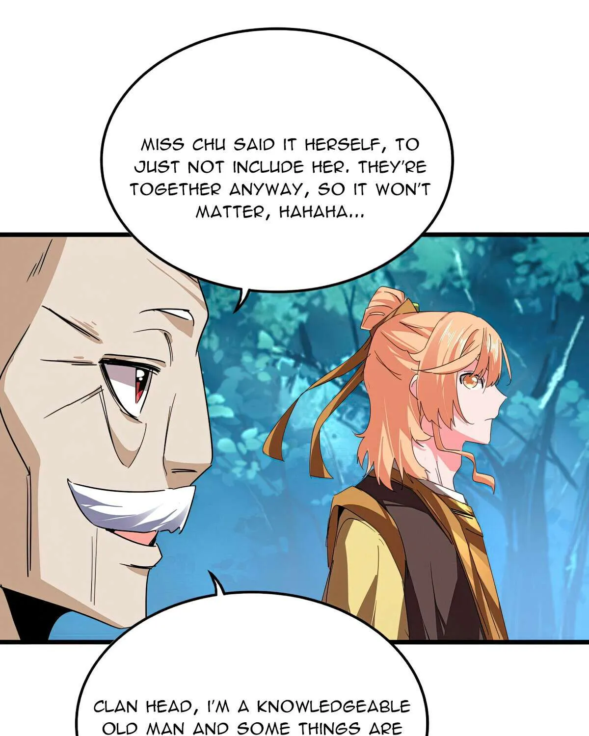 Chapter 804 — page 32