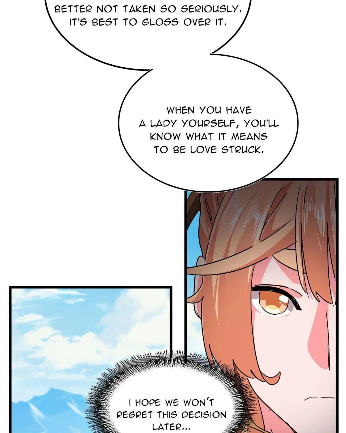 Chapter 804 — page 33