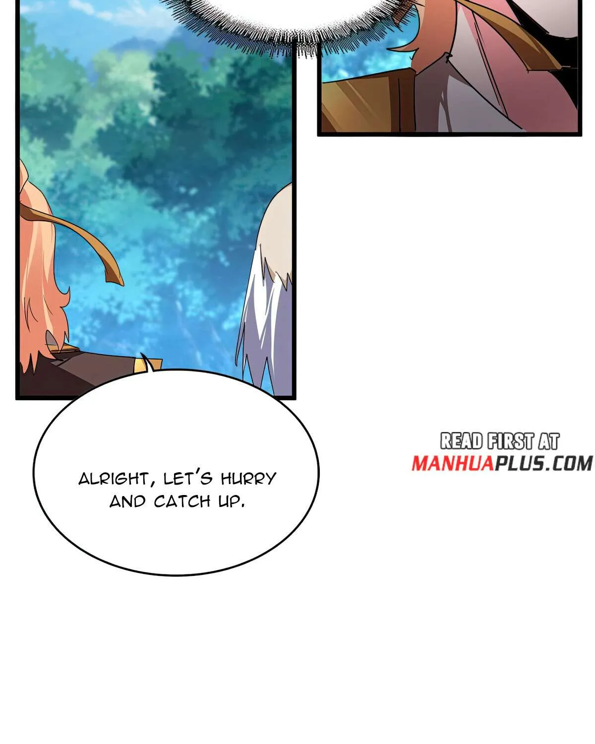 Chapter 804 — page 34