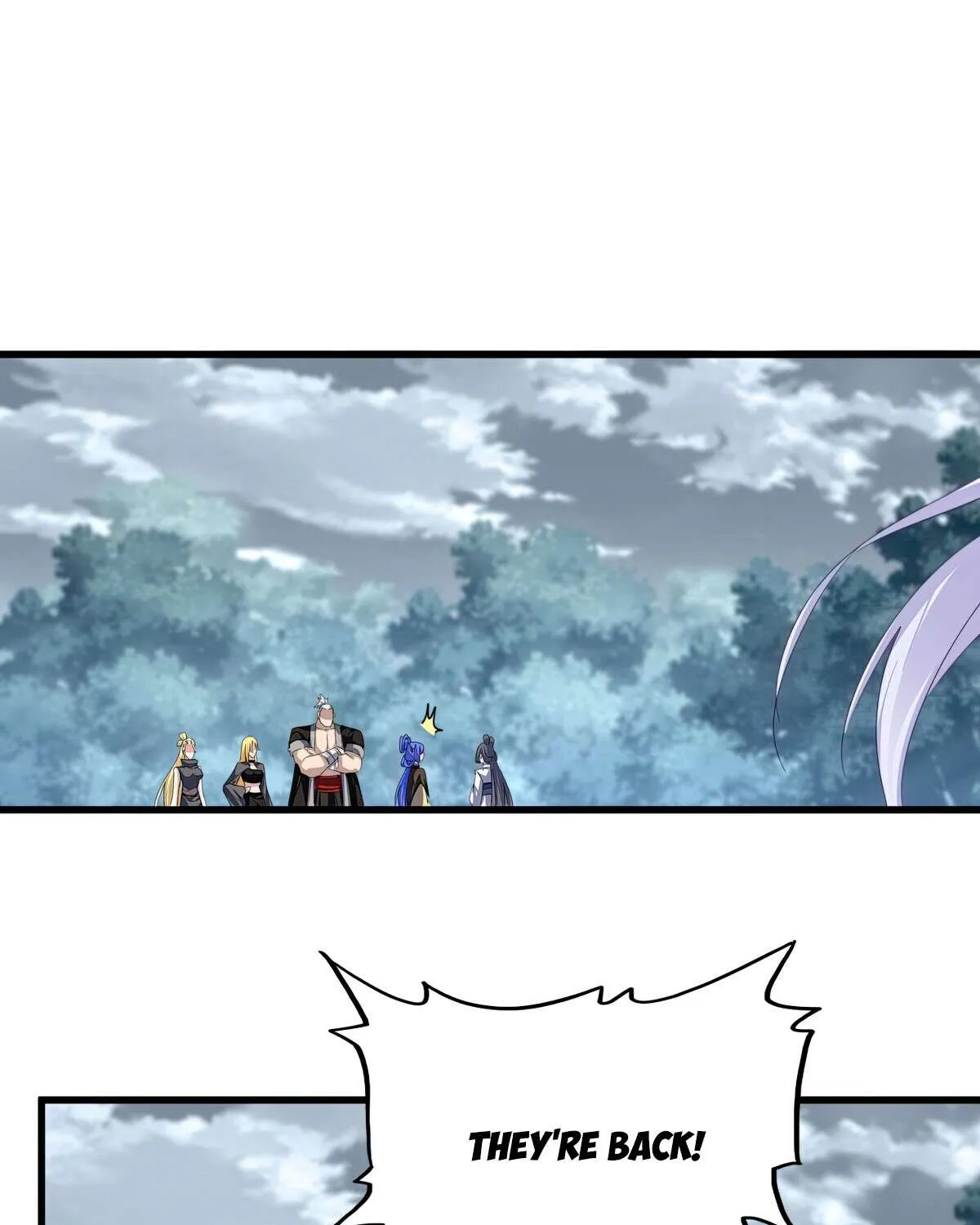 Chapter 804 — page 36