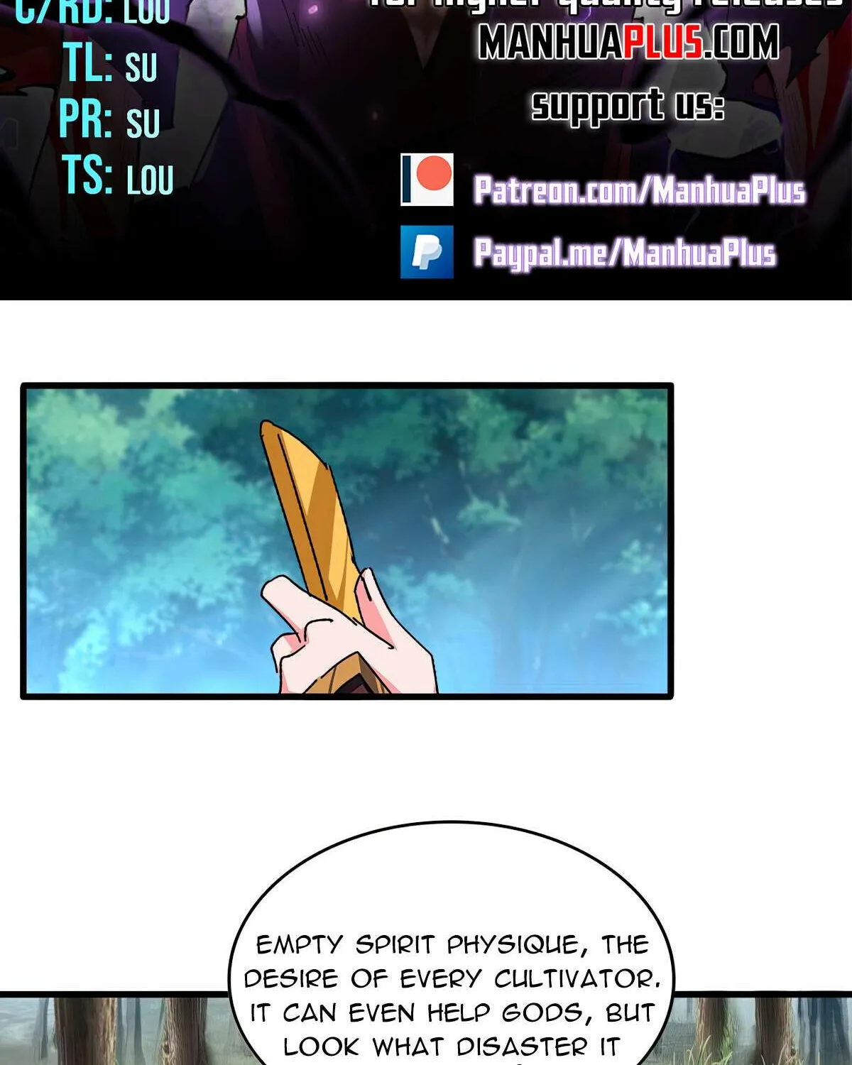 Chapter 804 — page 4