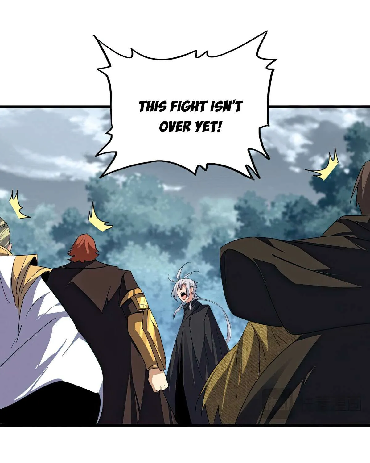 Chapter 804 — page 40