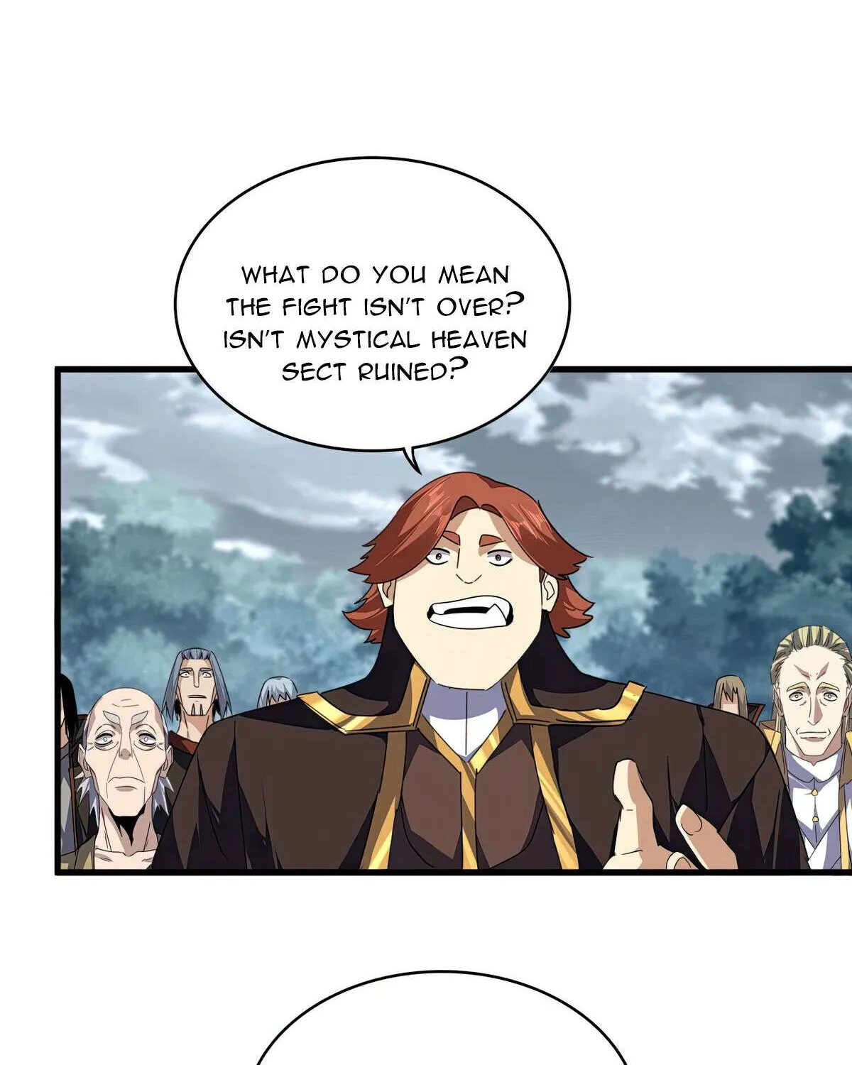 Chapter 804 — page 41