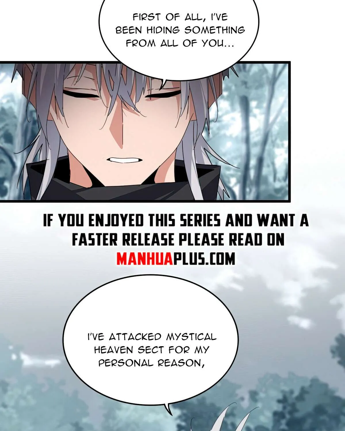 Chapter 804 — page 42