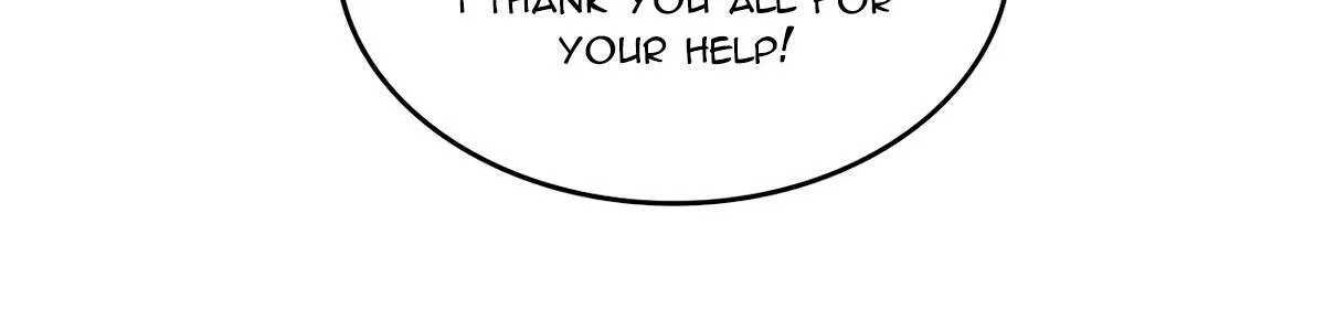 Chapter 804 — page 44