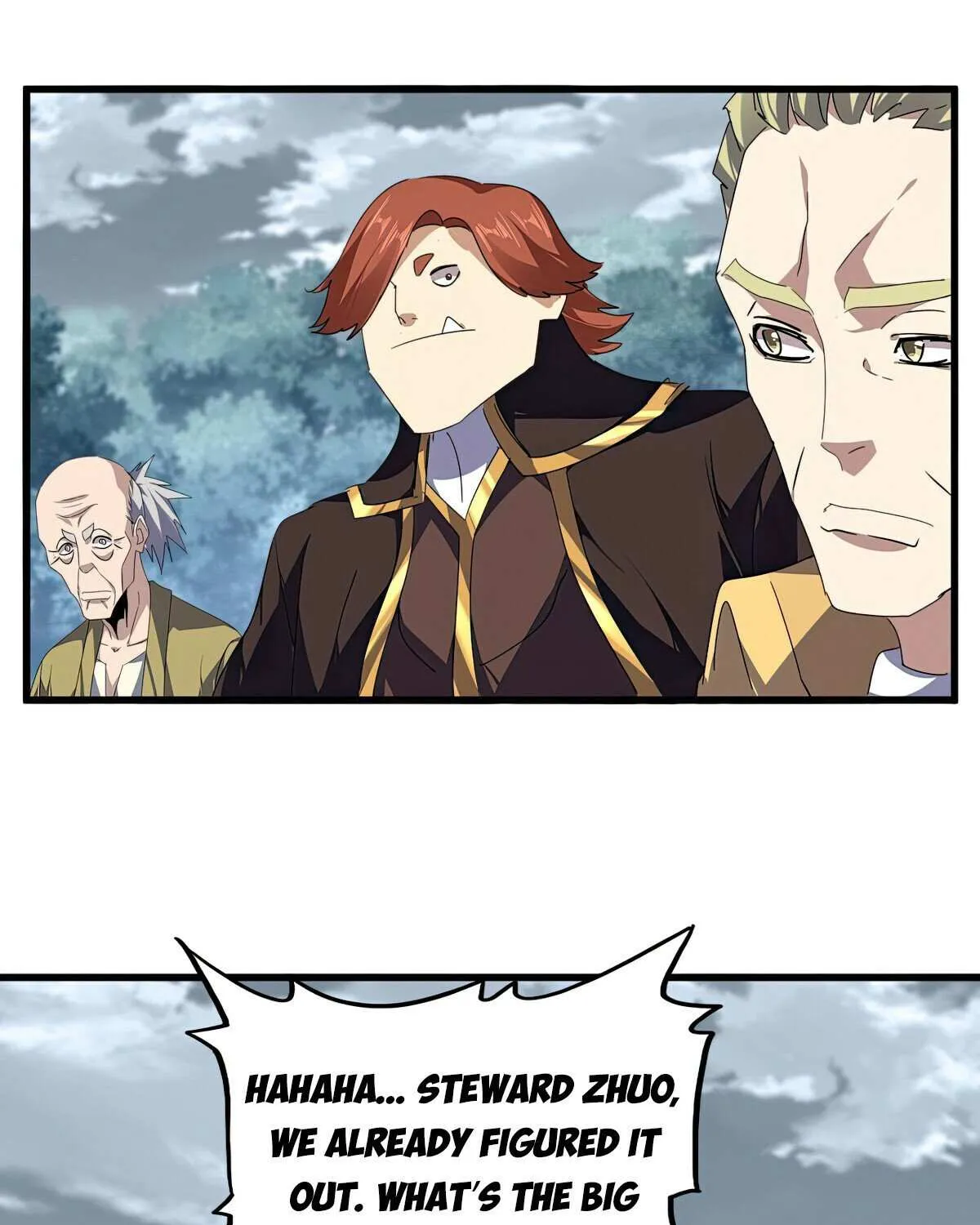 Chapter 804 — page 45