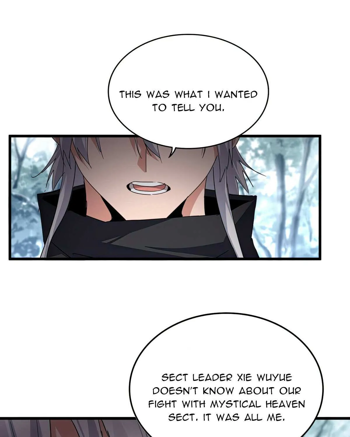 Chapter 804 — page 47