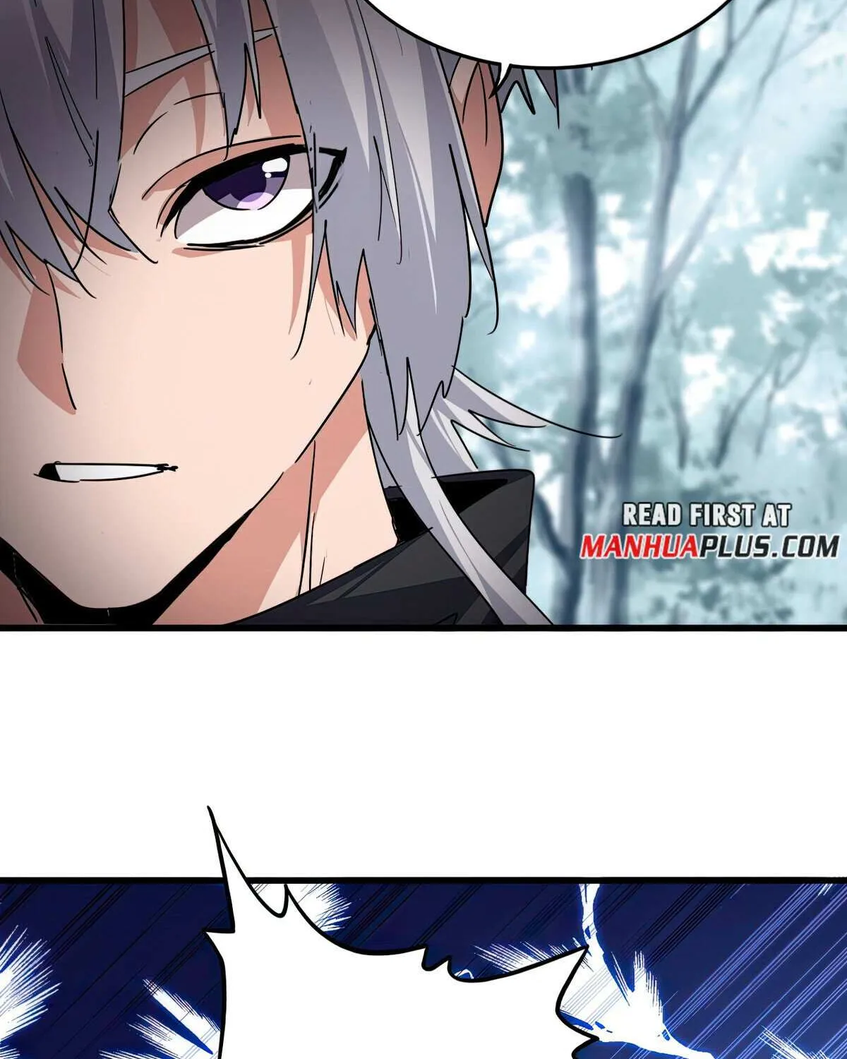 Chapter 804 — page 48