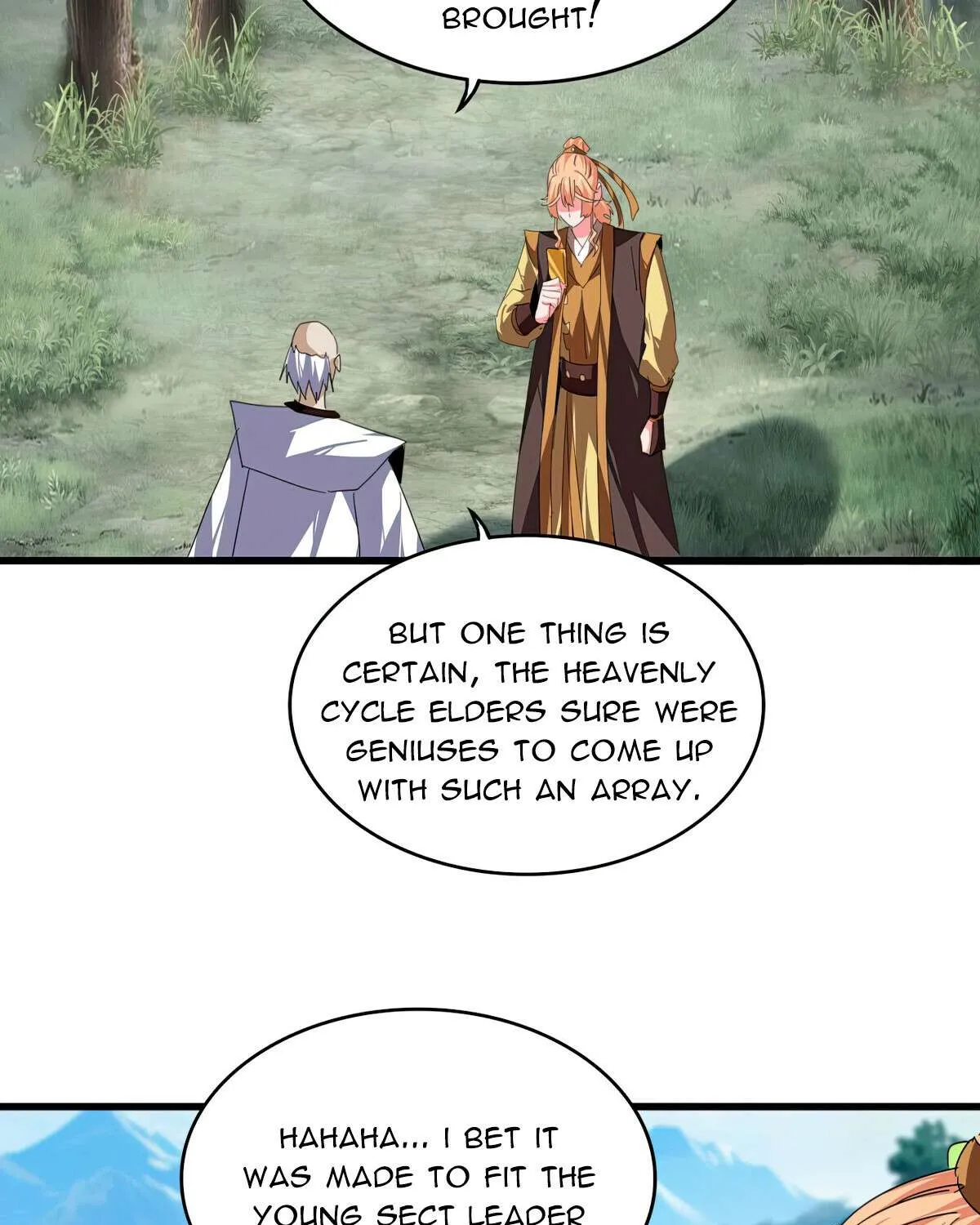Chapter 804 — page 5