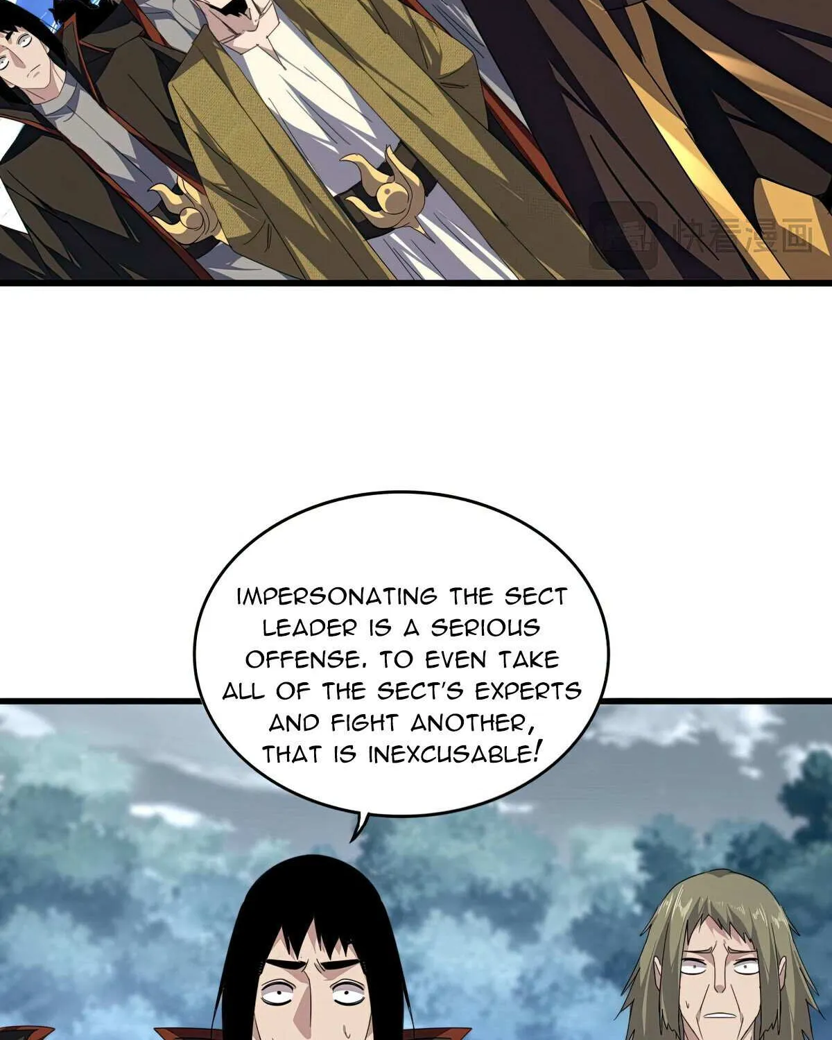 Chapter 804 — page 50