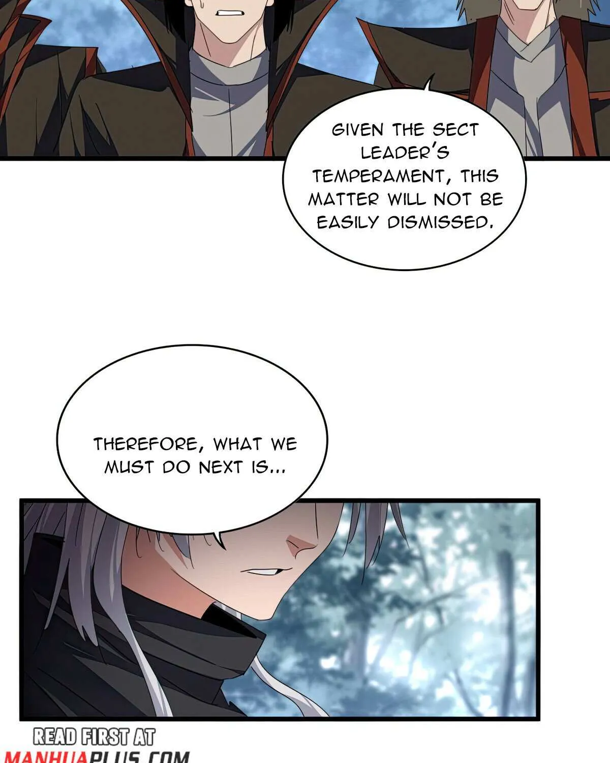 Chapter 804 — page 51