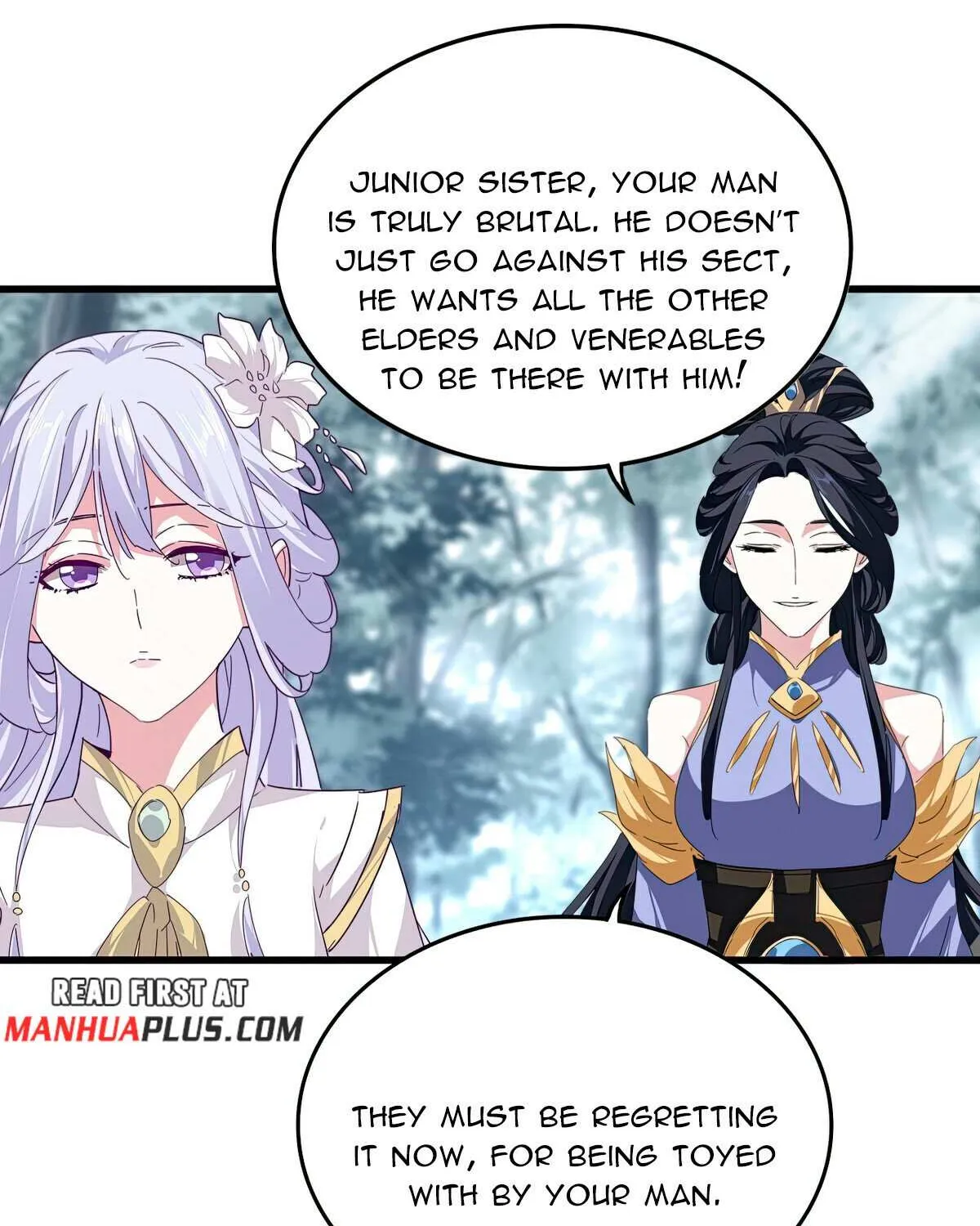 Chapter 804 — page 56