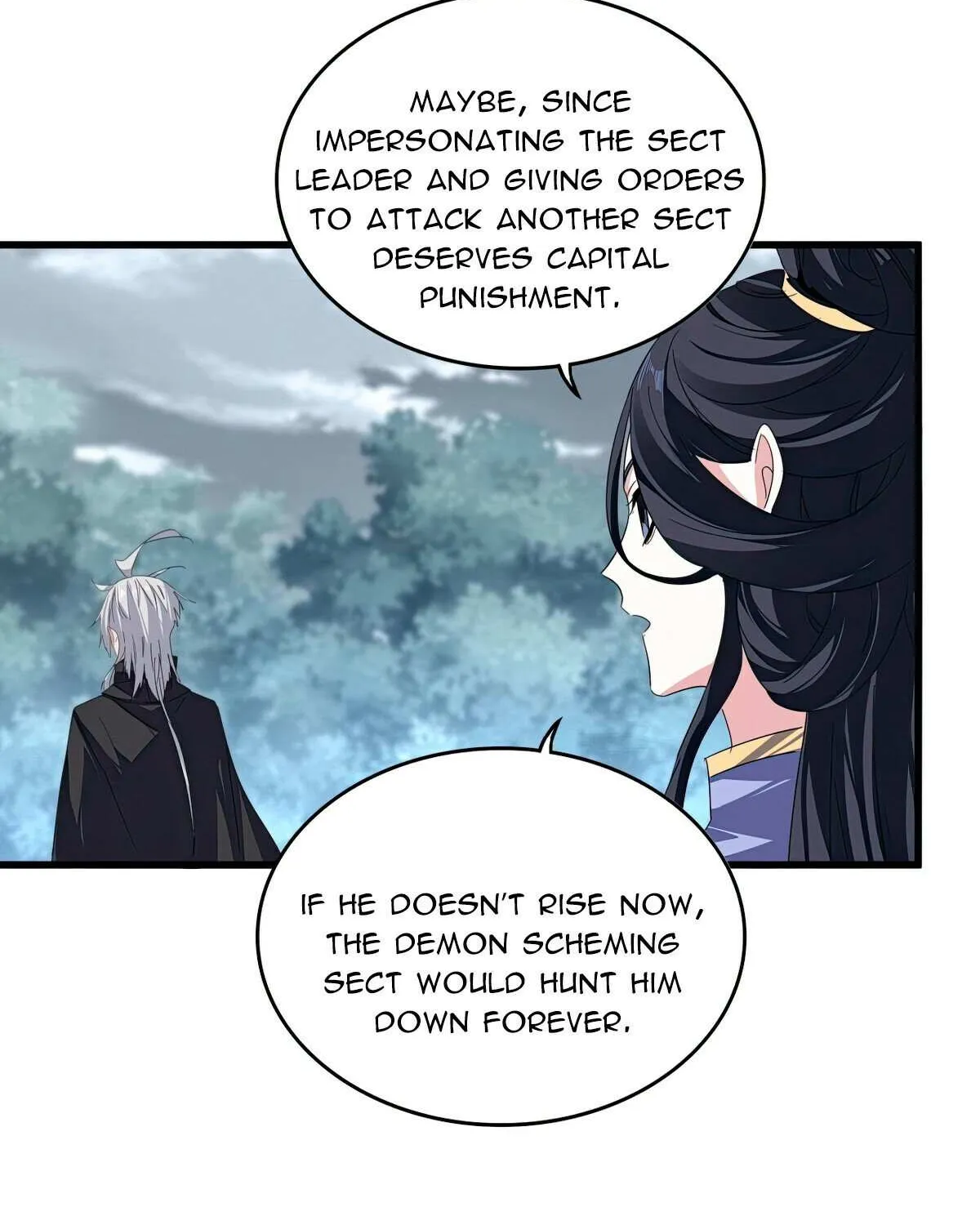 Chapter 804 — page 58