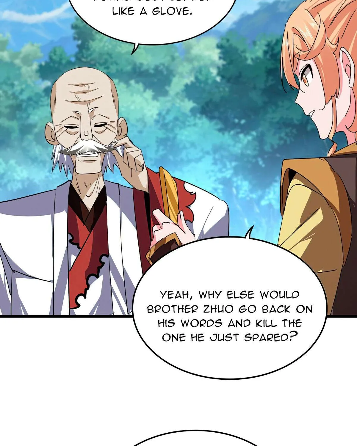 Chapter 804 — page 6