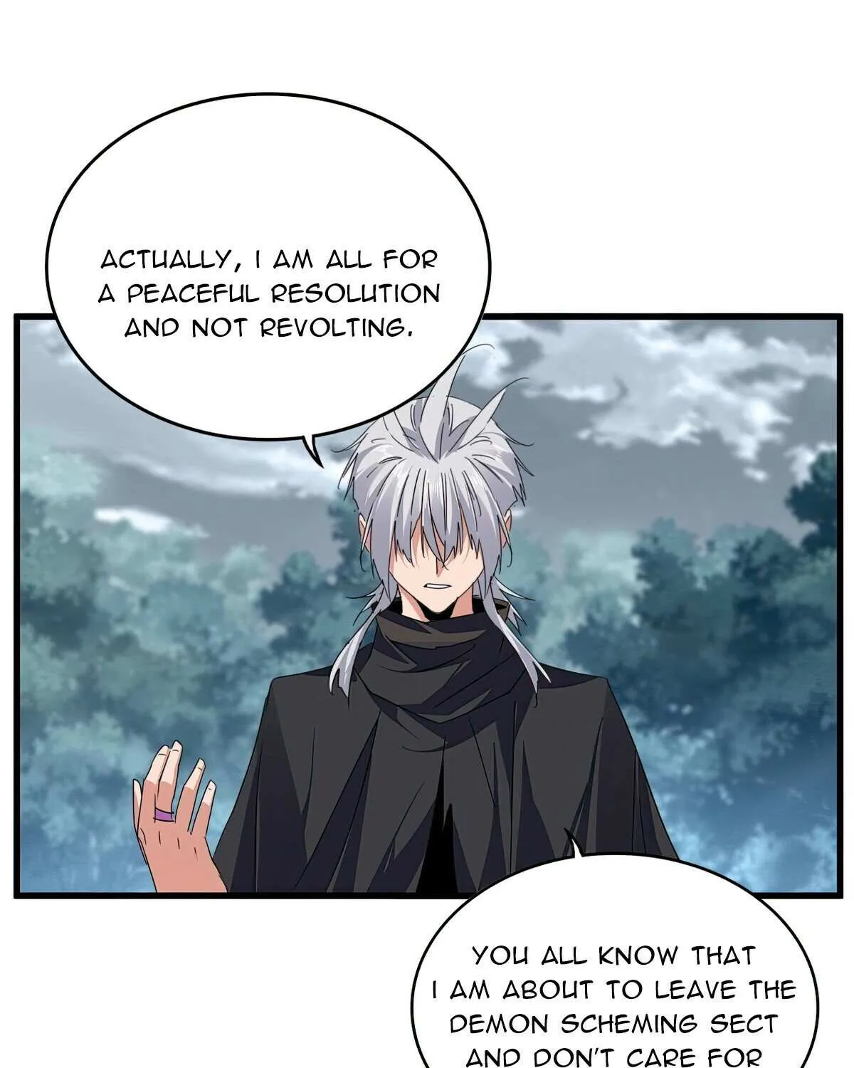 Chapter 804 — page 61