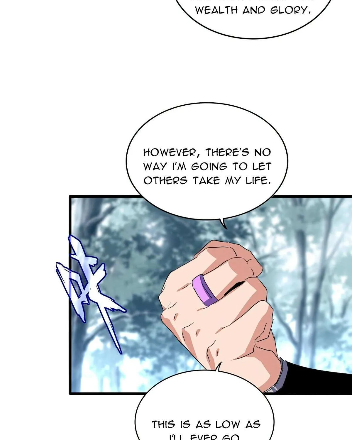 Chapter 804 — page 62