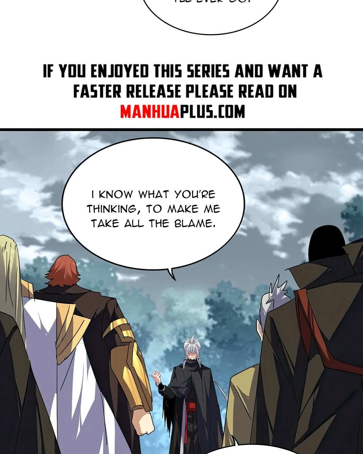 Chapter 804 — page 63