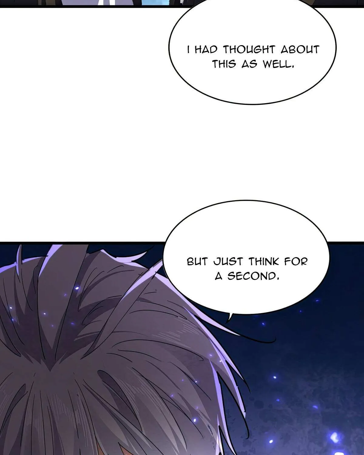 Chapter 804 — page 64