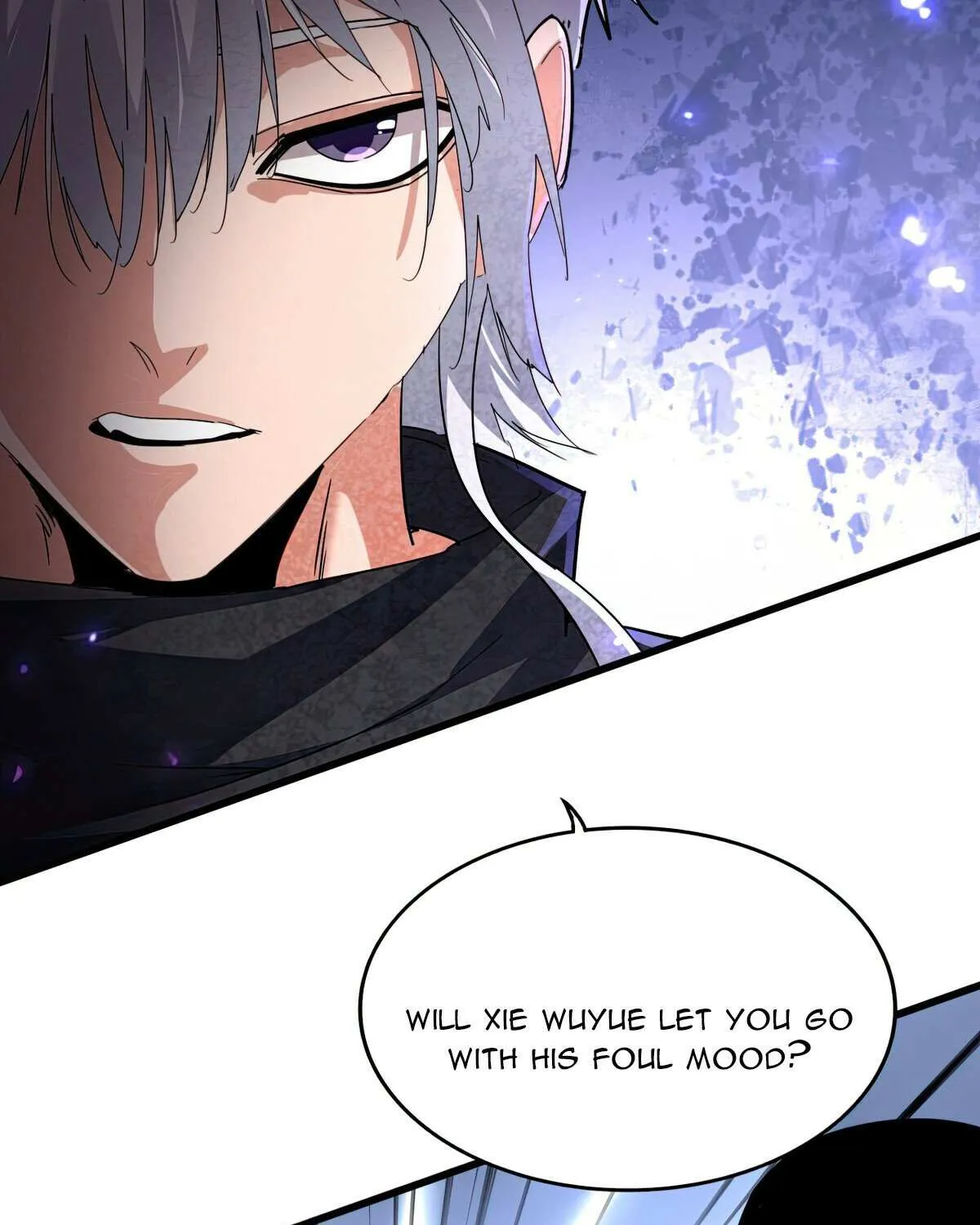 Chapter 804 — page 65