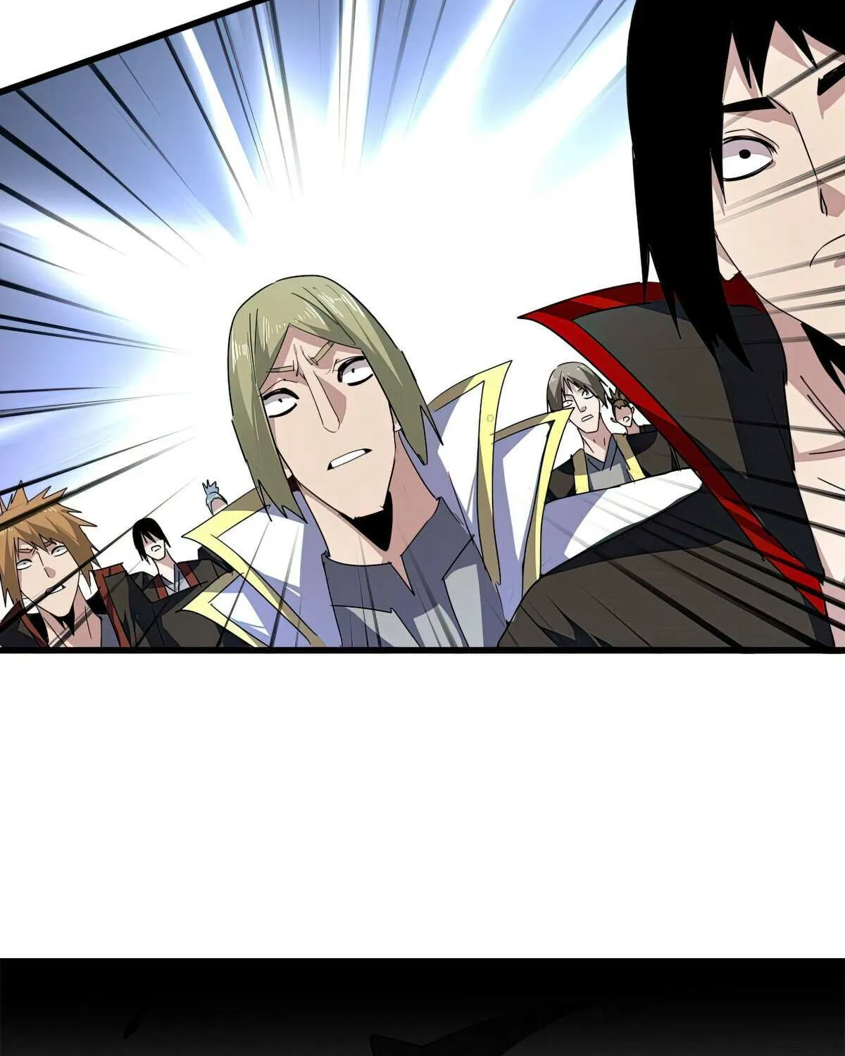 Chapter 804 — page 66