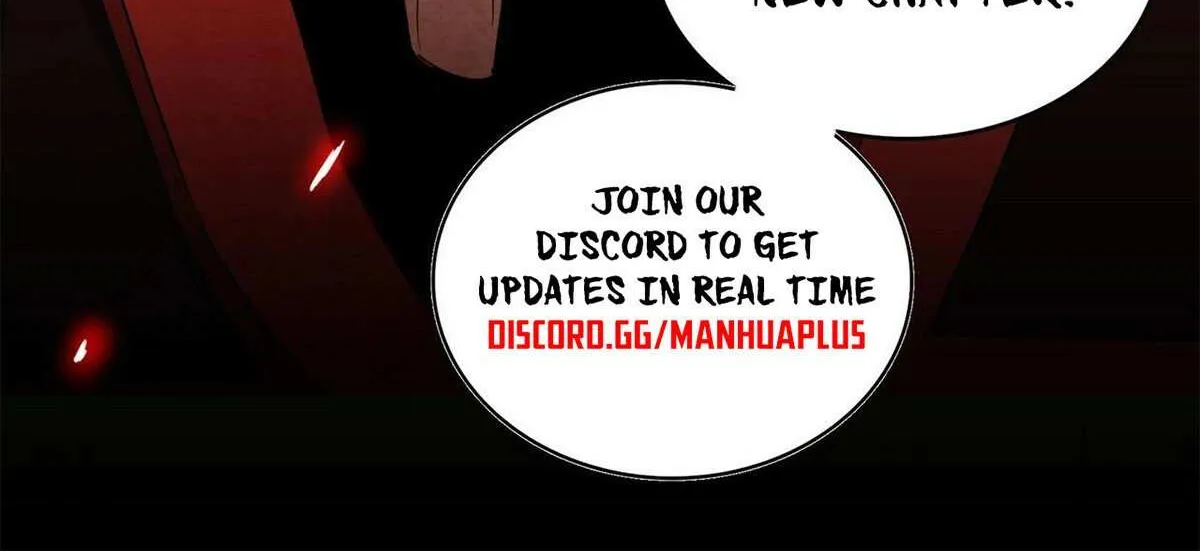 Chapter 804 — page 68