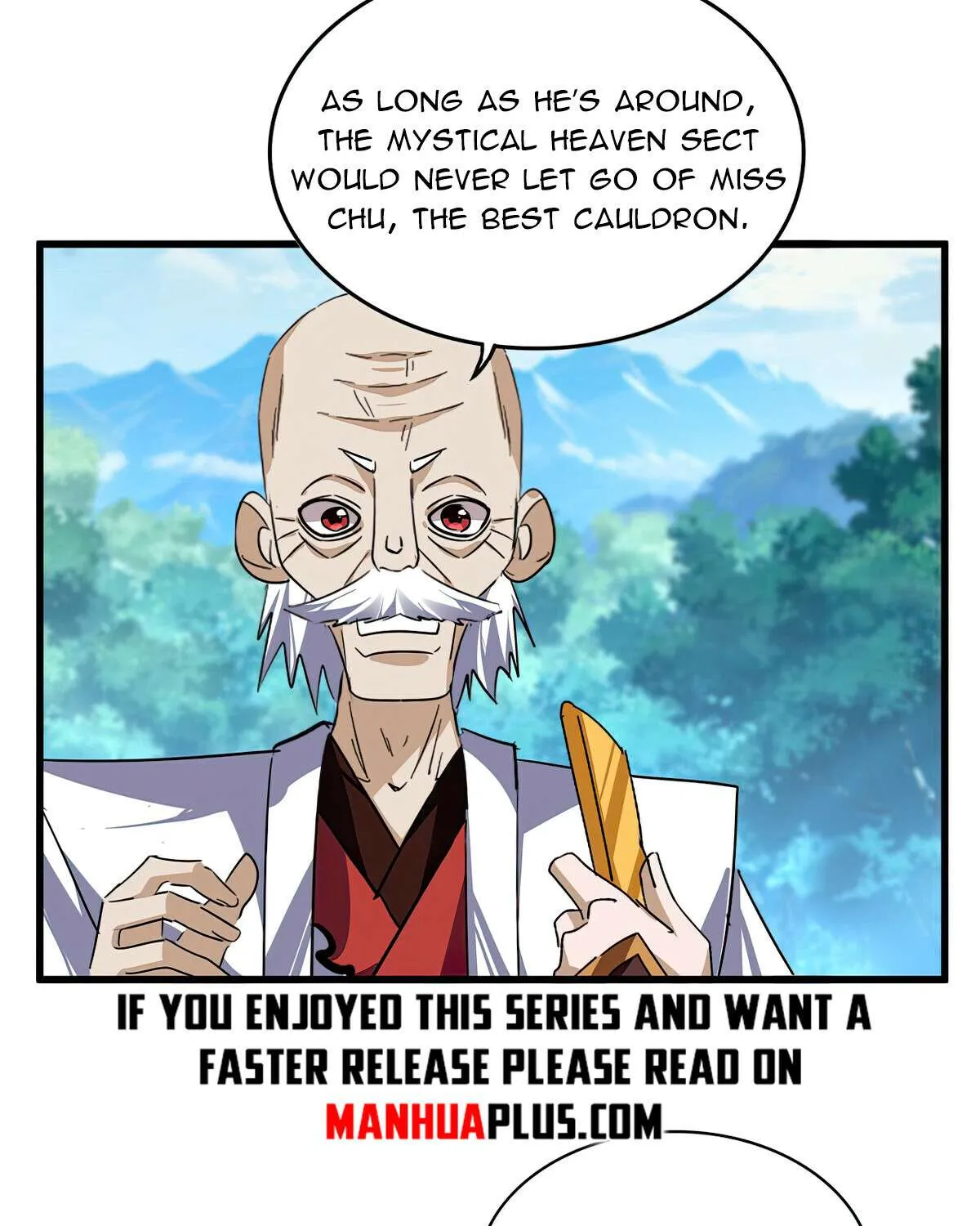 Chapter 804 — page 7