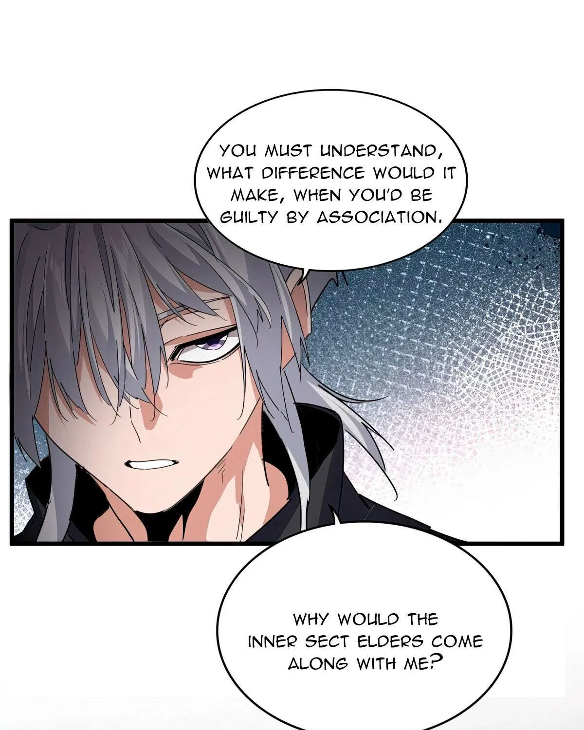Chapter 805 — page 10