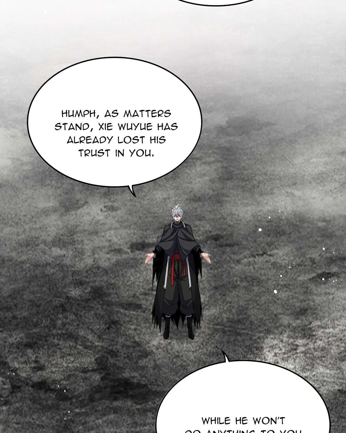 Chapter 805 — page 11