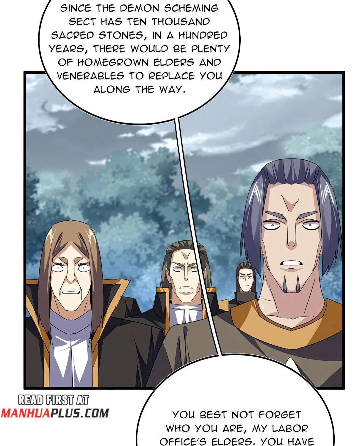 Chapter 805 — page 13