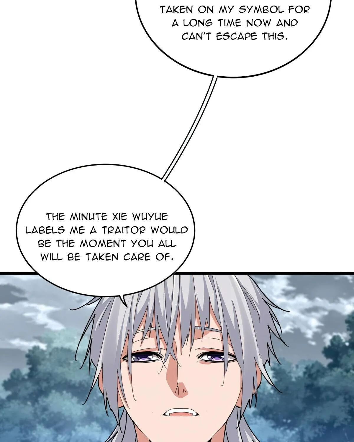 Chapter 805 — page 14