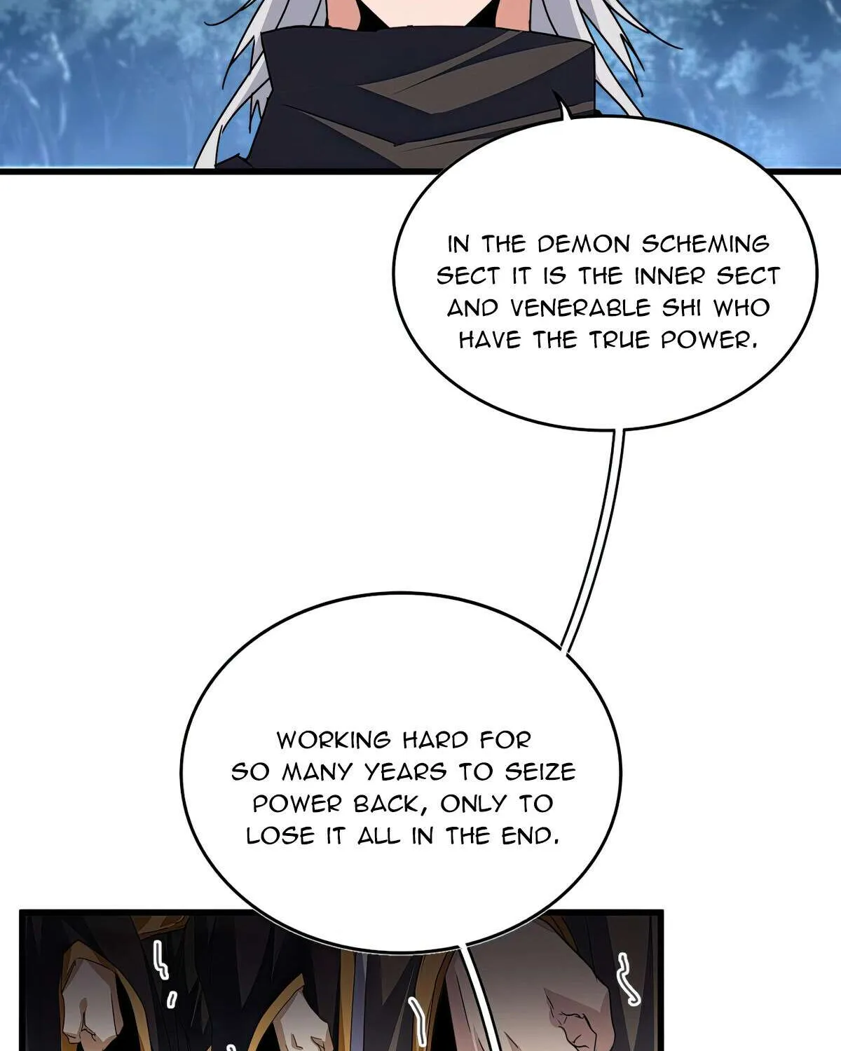 Chapter 805 — page 15