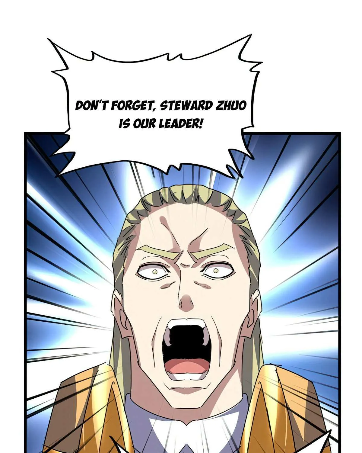 Chapter 805 — page 19