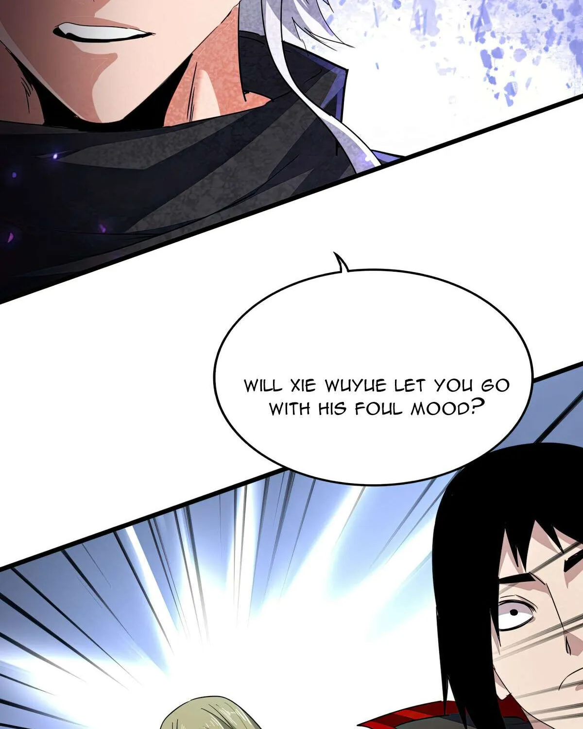 Chapter 805 — page 2