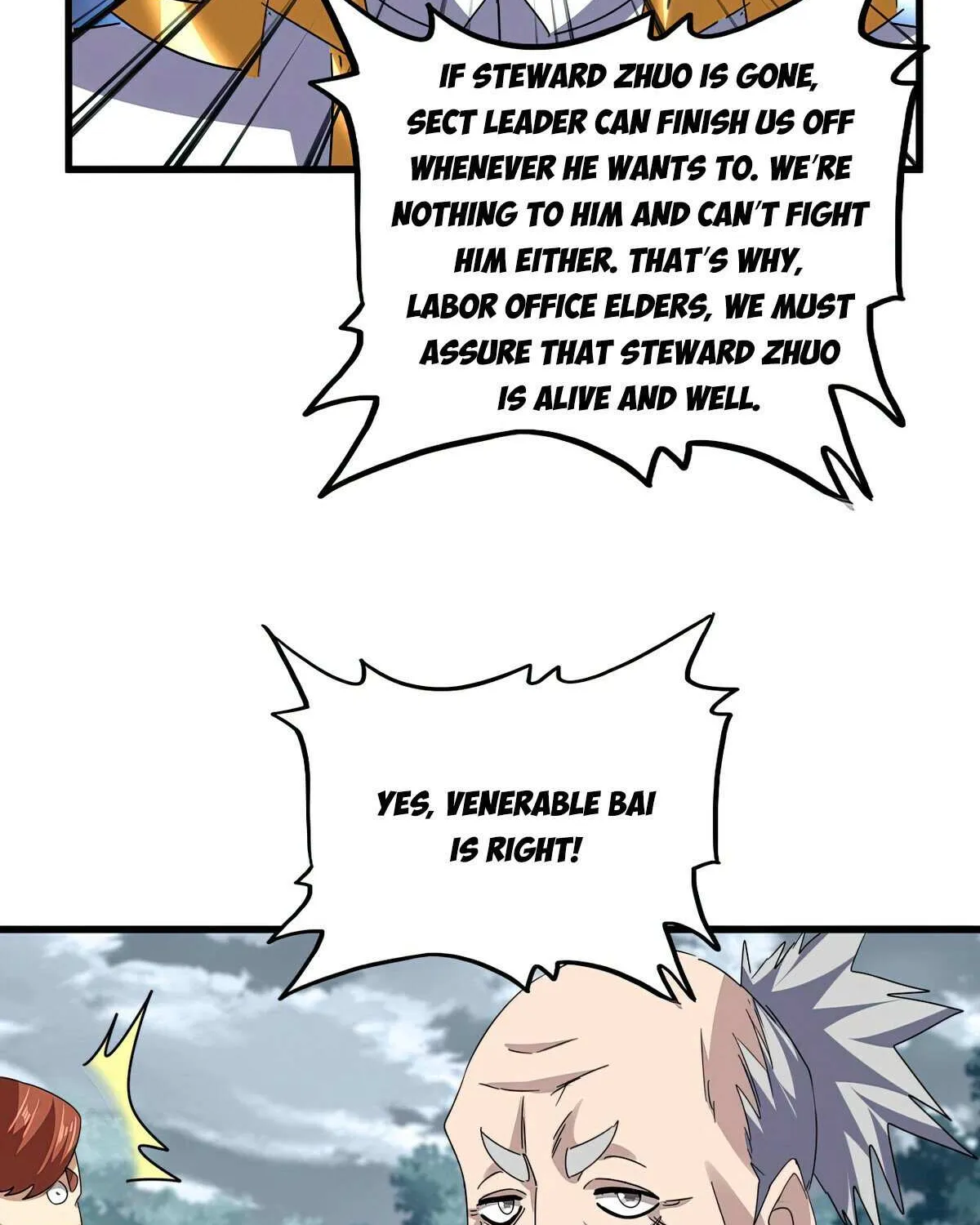 Chapter 805 — page 20