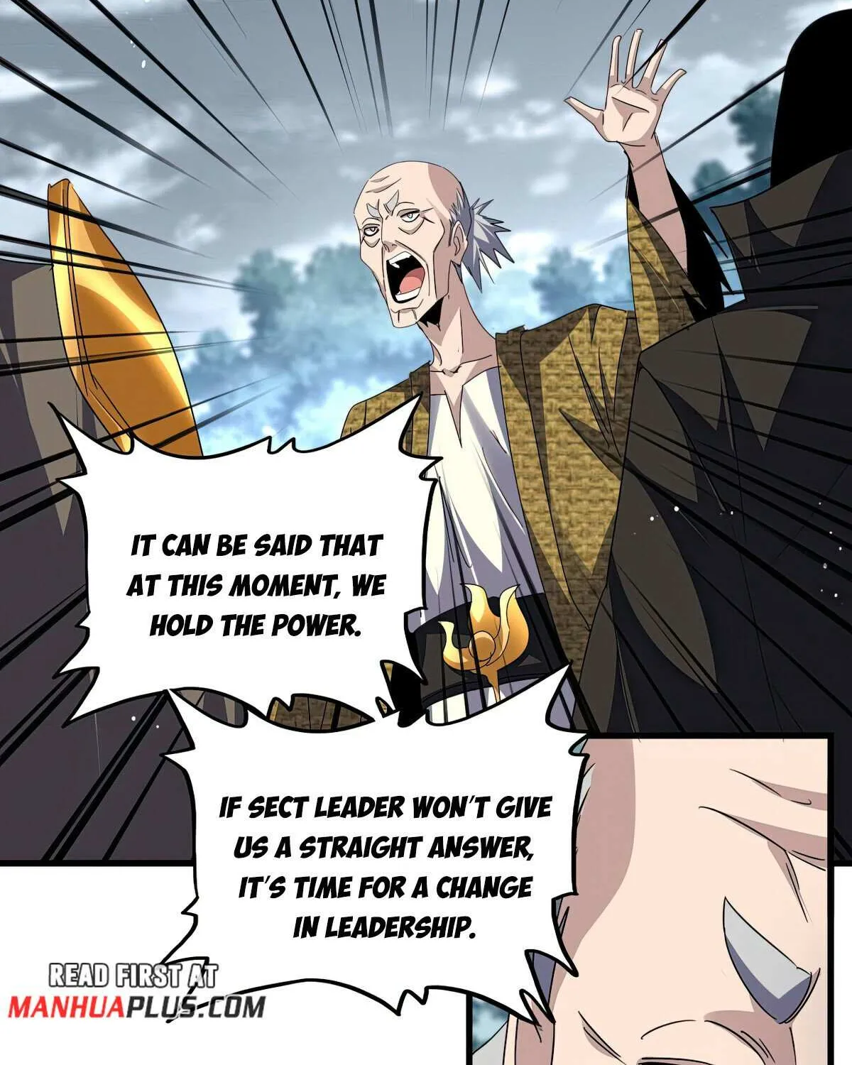 Chapter 805 — page 22