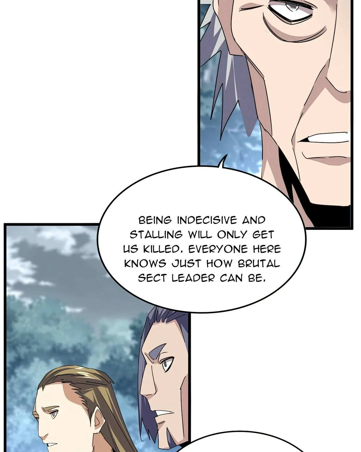 Chapter 805 — page 23