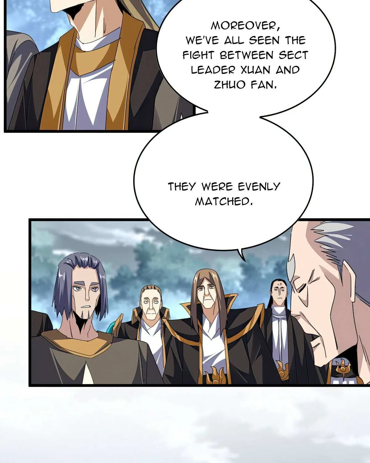 Chapter 805 — page 24