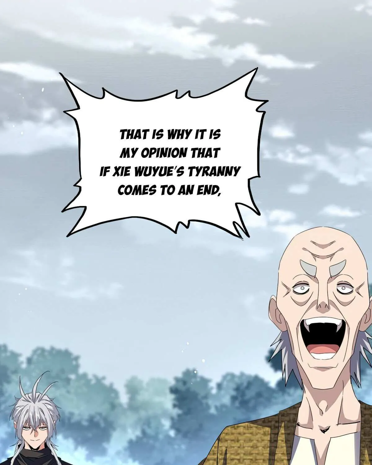 Chapter 805 — page 25