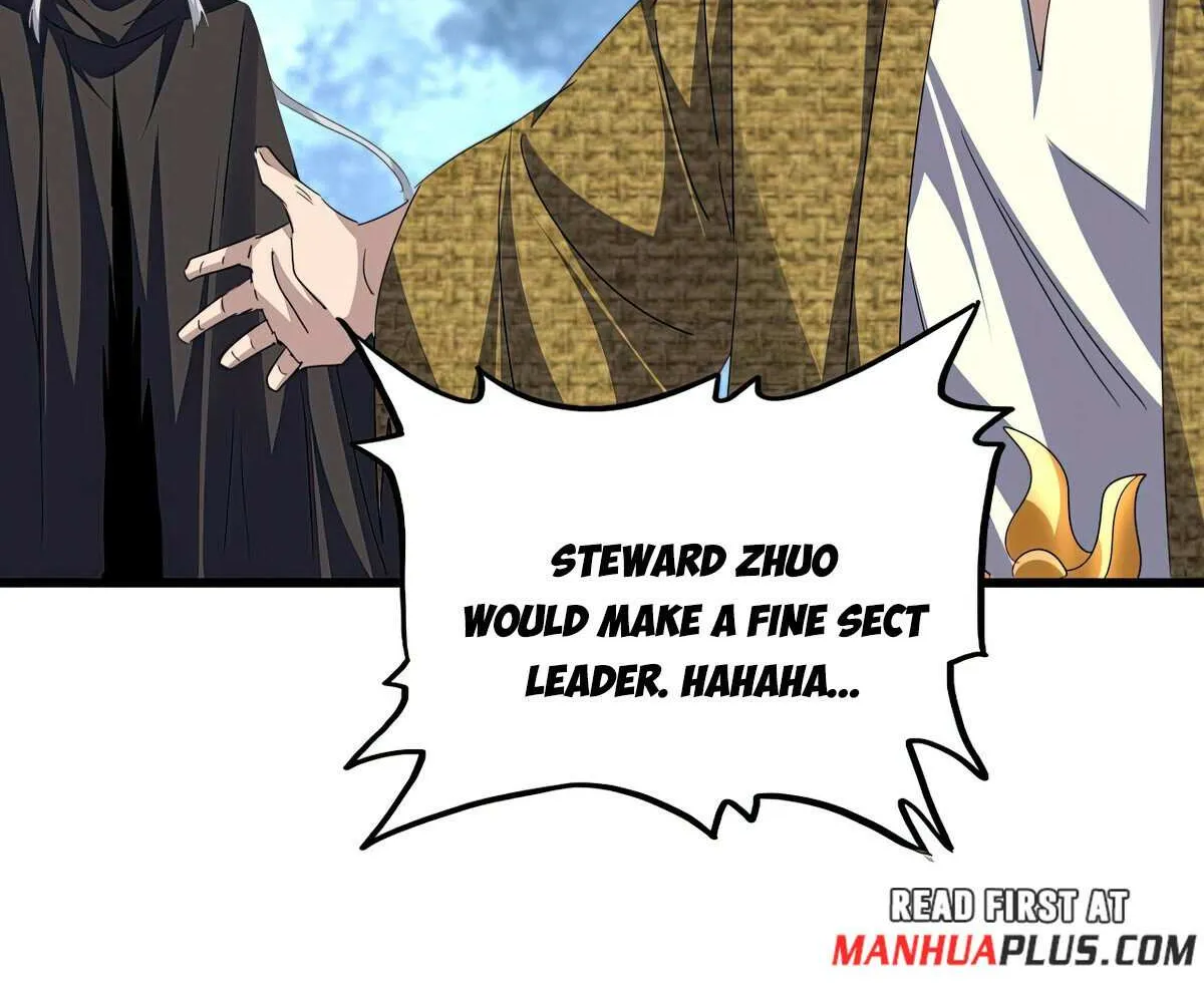 Chapter 805 — page 26