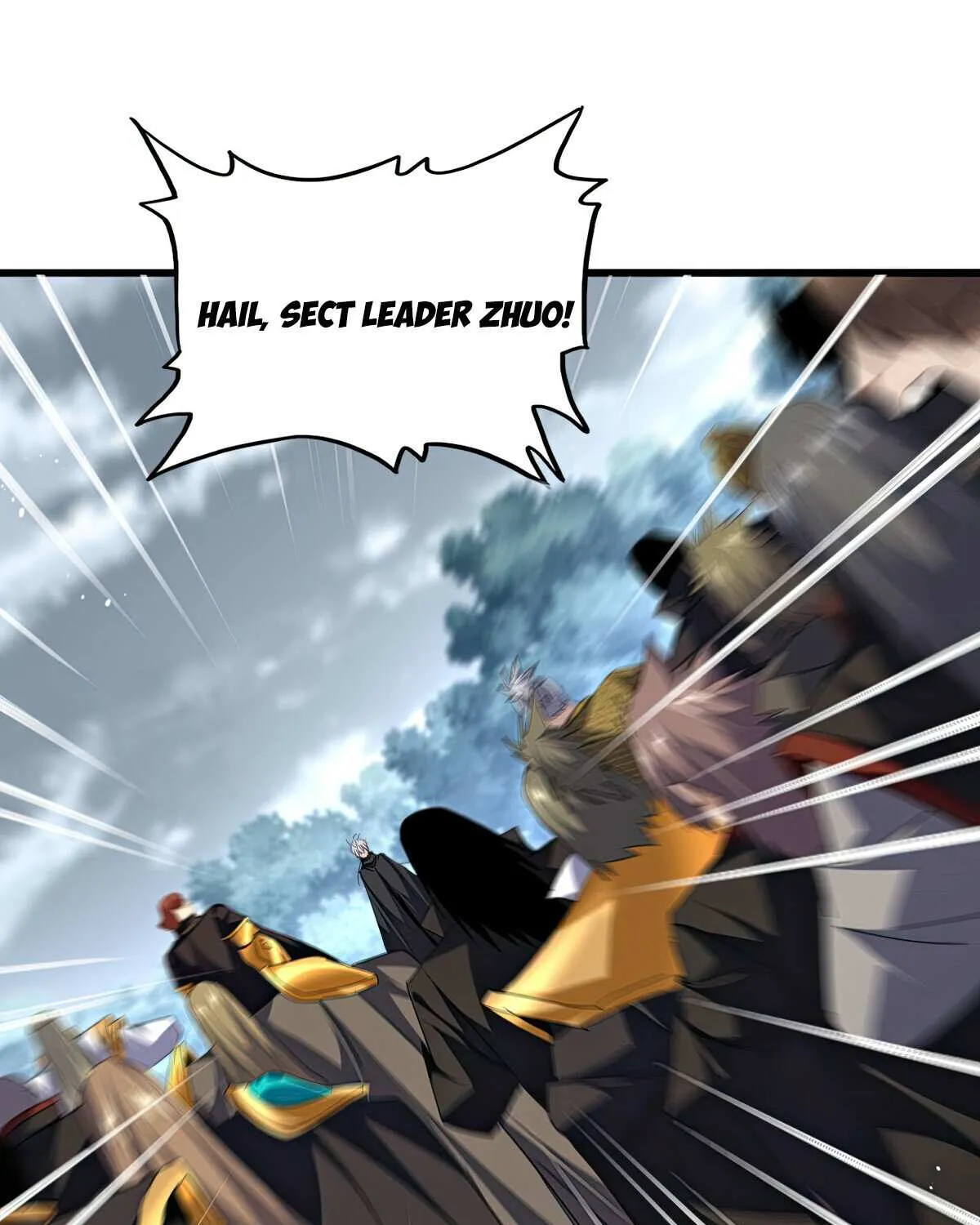 Chapter 805 — page 27